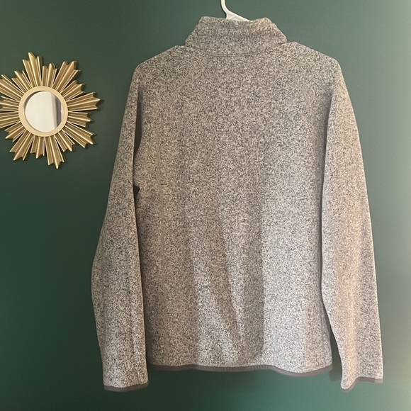 Patagonia Better Sweater - Picture 6 of 6